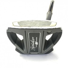 TaylorMade Putter 33.5 inch Spider EX 7026031210384