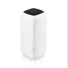 Zyxel Router Interno 5G NR AX1800 WiFi 6 Gestione Nebula