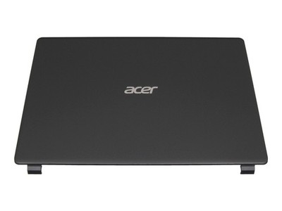 Acer Extensa 15 (EX215-52) original Displaydeckel 39,6cm (15,6 Zoll) schwarz