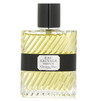 Christian Dior - Eau Sauvage Eau De Parfum Spray 50ml/1.7oz