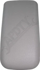 APDTY 035937 Center Console Lid  Assembly