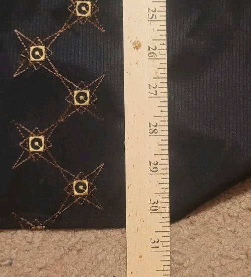 Picture 3 of 7