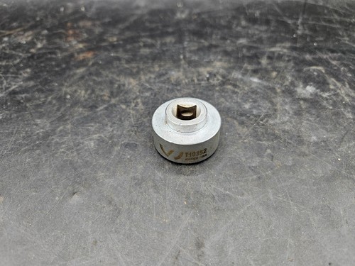 #B2527 VW Audi Seat Skoda Spezialwerkzeug Nockenwellenversteller T10352 T 10352