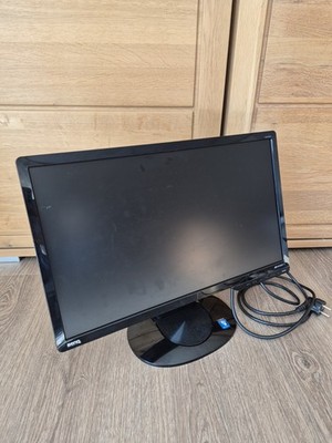 Monitor BenQ G2222HDL - 21.5 Zoll - LED