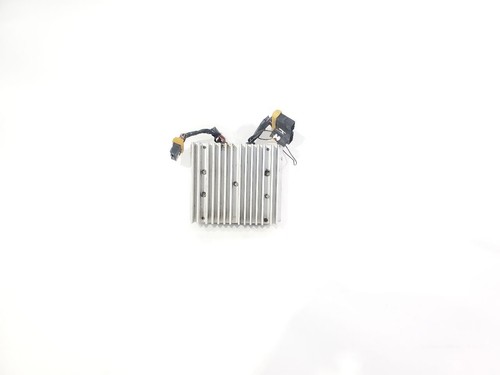 Bentley Turbo R 1990 Adaptive damper Photo - $89