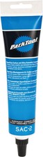 Park Tool SAC-2 SuperGrip Carbon and Alloy Co...