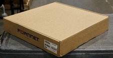 *NEW* FORTINET FS-248D-FPOE - FortiSwitch 248...