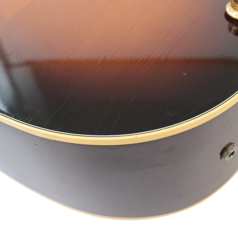 Gibson 1964 J-160E 2002 | eBay Gibson 1964 J-160E 2002 | eBay
