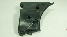 61668071739 SAUBERE KAUTION / 616610543512 / 17482909 F�R BMW 5 G30, F90 530 I