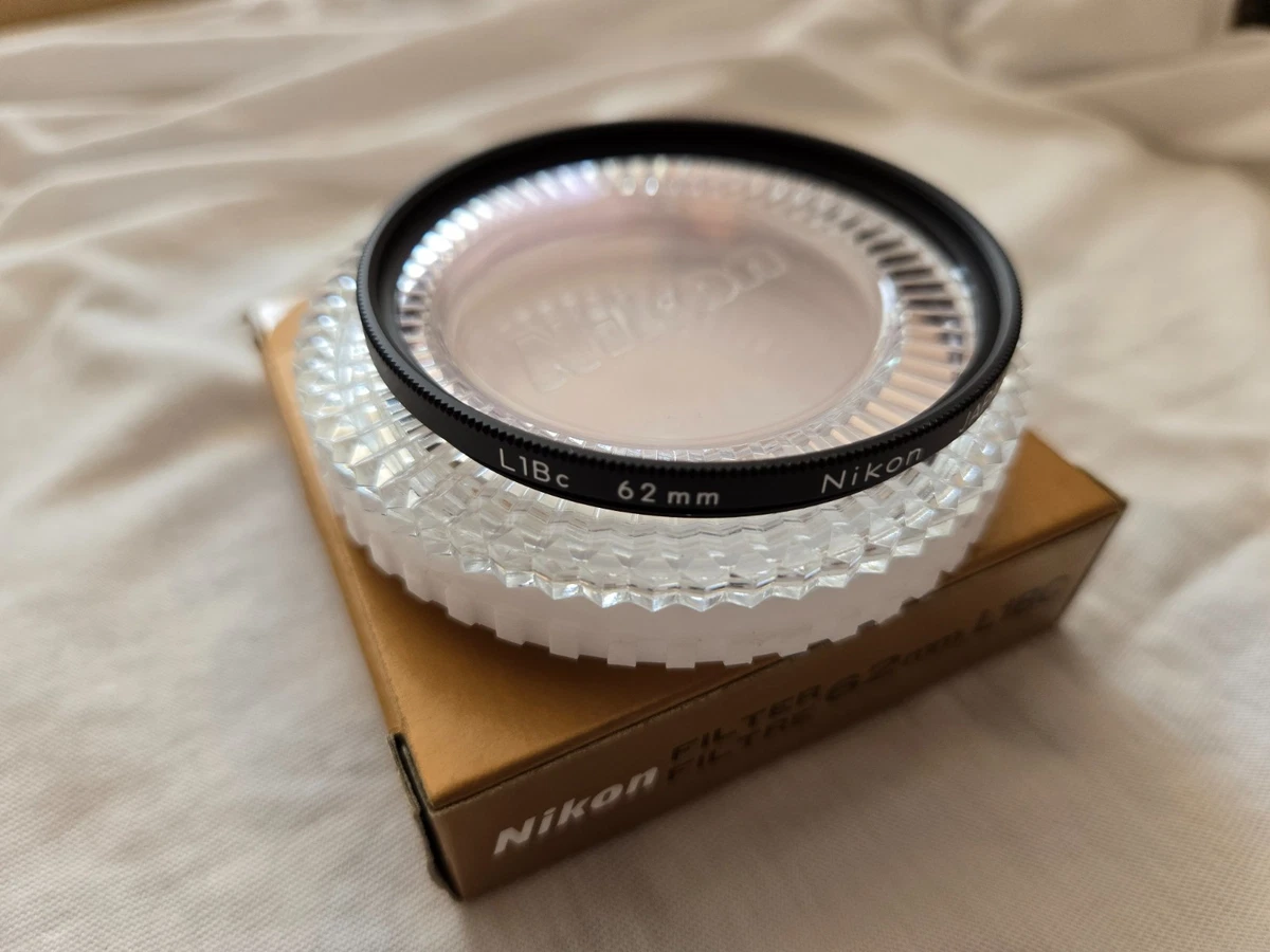 Nikonレンズ 2mm1:2.8 kenkoMC SKYLIGHT 52mm Nikon Skylight Camera Lens Filters 52 mm Filter for sale | eBay