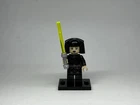 lego star wars minifigure Luminara Unduli - 7869