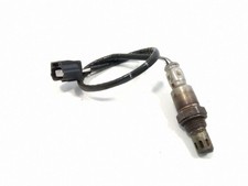 Sonde lambda Dacia SANDERO