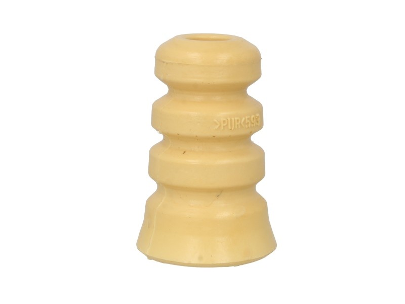 Fits MAGNUM TECHNOLOGY A8C004MT Bushing, leaf spring A8C004MT Magnum Technology