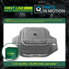 Mounting, axle bracket fits PEUGEOT 405 Mk2 2.0 Rear 92 to 96 Suspension 515124