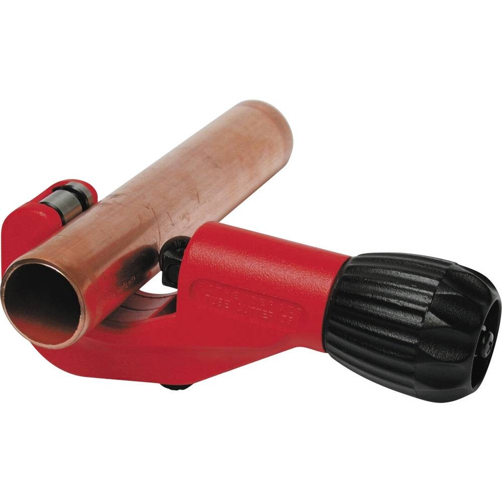 Rothenberger 70029 Coupe-tube cuivre en magnésium DURAMAG rigide