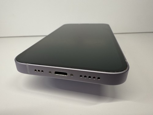 Apple iPhone 14 - 128GB - Débloqué - Très Bon État - Photo 6 sur 13