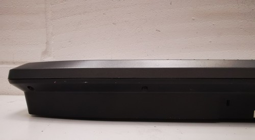 Edirol Midi Keyboard Controller - Dunkelgrau (PCR-M50) 49 Tasten **DEFEKT** - Bild 10 von 16