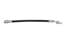 Bremsschlauch Hinterachse für TOYOTA CELICA Coupe