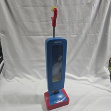 My First Oreck Toy Vacuum TOYVAC1 Tested Work...