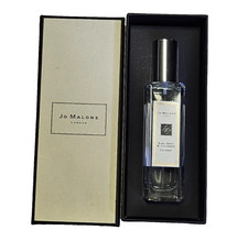 Earl Grey & Cucumber Jo Malone London perfume - a fragrance for