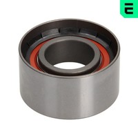 Spannrolle Zahnriemen Optimal 0-N1379 FüR 626 323 Gw Mazda Premacy Gf Bj 5 Wagon