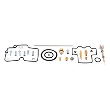 All Balls Carburetor Rebuild Kit 26-1439 For Yamaha Yz426f 00 01 02