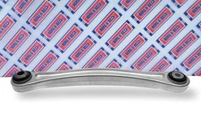 Rear Left Upper Wishbone / Suspension Arm Fits Audi Vw Q7 Touareg