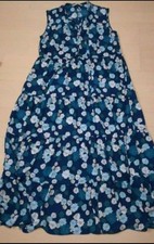 UNIQLO Paul & Joe Collaboration Dress S Size with Inner Layer