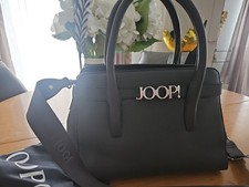 JOOP Handtasche VIVACE 1x getragen