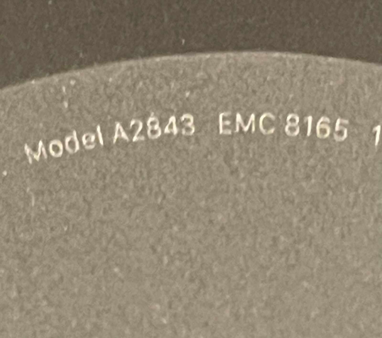Picture 5 of 5