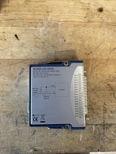 National Instruments 9426 with DSUB Interface...