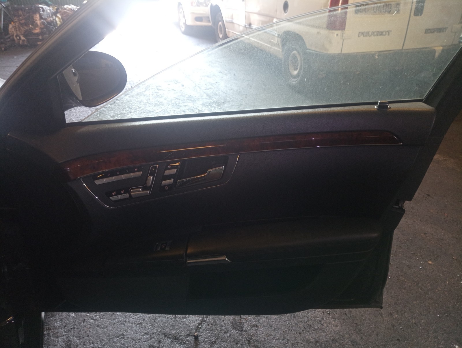 Bild 7 von 10