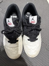 Jordan series youth Size 5.5 Air Jordan “Swing for The Fence” 5 1/2