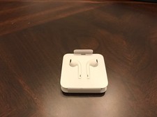 Original Apple EarPods Lightning Earphones 8pin For iPhone 7 8 X 11 12 13 14