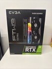 EVGA GeForce RTX 3090 Ti FTW3 ULTRA GAMING 24GB GDDR6X Graphics Card