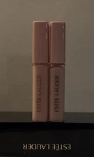 2 x Estee Lauder Pure Color Envy Lip Repair Potion 0.16oz/4.6ml Each