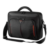 Targus Classic+ Clamshell Case - Notebook-Tasche - 18 # CN418
