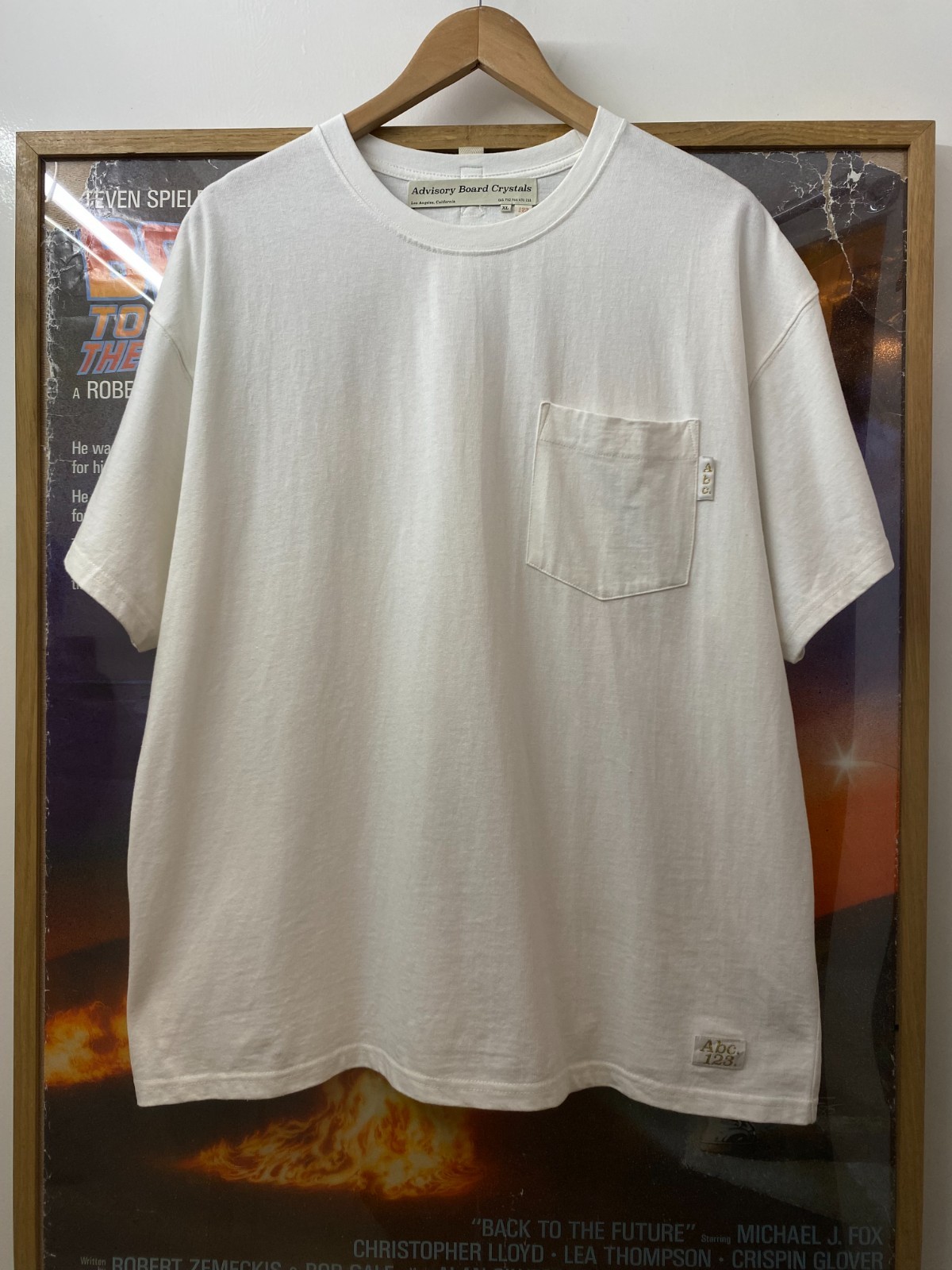 ABC Advisory Board Crystals 123 Basic Essentials … - image 1