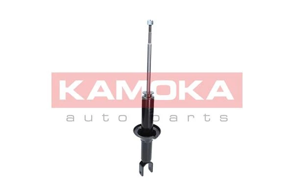 KAMOKA 2000678 Amortisseur pour ACURA,HONDA,ROVER - Photo 4/4