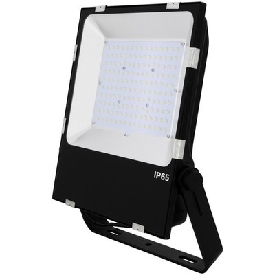 LED Fluter Philips SMD 10 200W IP65 Außenstrahler Energiesparend Lichtstrahler
