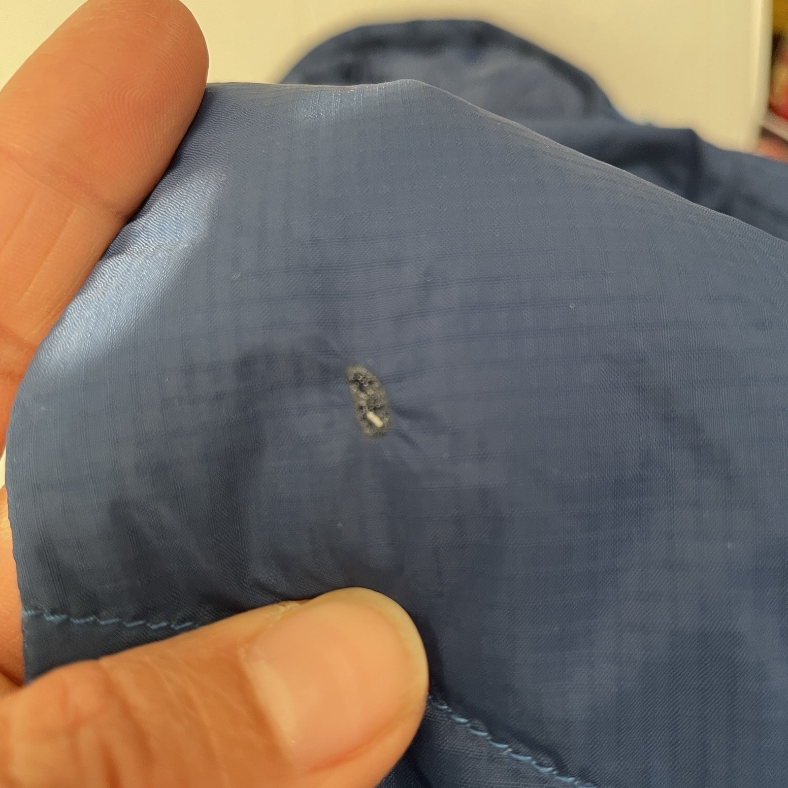 Outdoor Research Primaloft Insulated Windstopper … - image 18