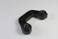 Yamato J67001YMT Koppelstange Stabi Hinten FüR Subaru Forester Impreza Legacy