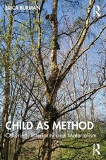 Child as Method: Othering, Interiority and Ma...