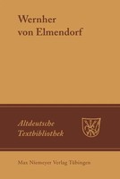 Lehrgedicht | Gerhard Spellerberg (U. A.) | Deutsch | Taschenbuch | Issn