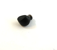 Jabra Elite 4 Active Wireless Replacement Right earbud 100-99180701-98
