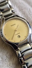 Rado Florence Quartz Men's/Unisex Swiss Made