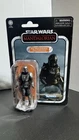 New Star Wars Vintage Collection The Mandalorian Mines of Mandalore VC312
