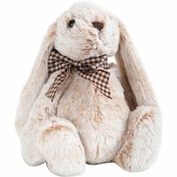 Legler Small Foot Kuscheltier Hase PlüSchtier Stofftier Ab 0 Monate PlüSch 10093