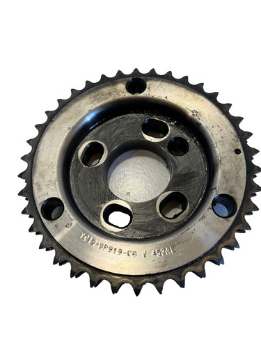 Für Ford Transit MK6 2000-2006 Nockenwellengetriebe 2.0 Tddi Originalteil...