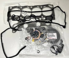 Toyota Genuine 04111-11104 Gasket Kit Engine Overhaul 0411111104 OEM